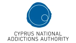 Logo of the Cyprus National Focal Point