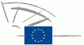 logo european parliament