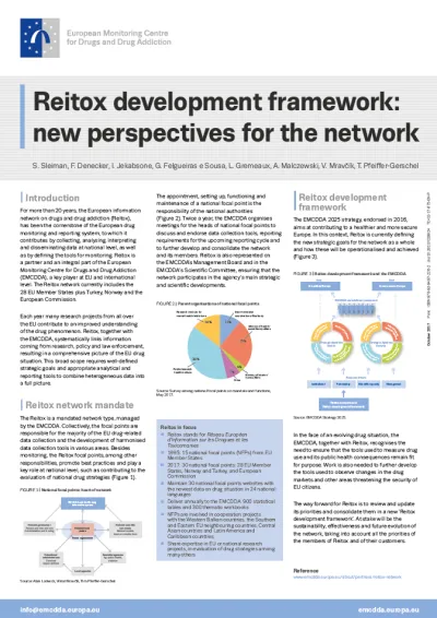 Reitox poster thumbnail