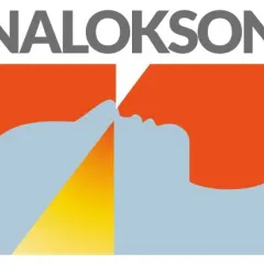 logo of the ThINC-3 Naloxone Conference