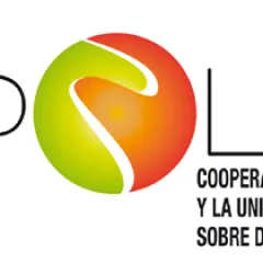 Copolad logo