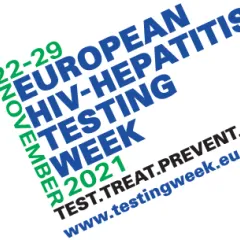 european hiv-hepatitis testing week 22-29 november 2021 test.treat.prevent www.testingweek.eu