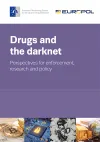 cover page darknet repot