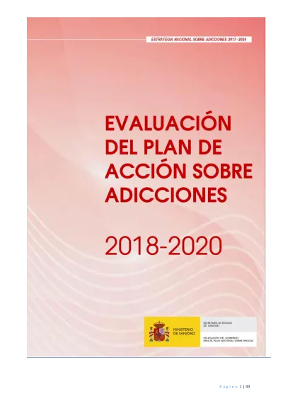 Thumbnail of the document ministry-of-health-spain-2021-evaluation-of-addictions-action-plan_2018-20.pdf