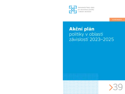 Thumbnail of the document government-council-for-addiction-policy-coordination-czechia-2023-czechias-addiction-policy-action-plan-2023-25.pdf