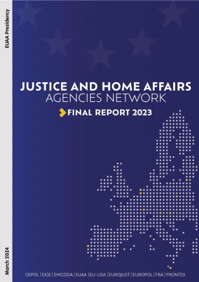 Thumbnail of the document jhaan-final-report2023.pdf
