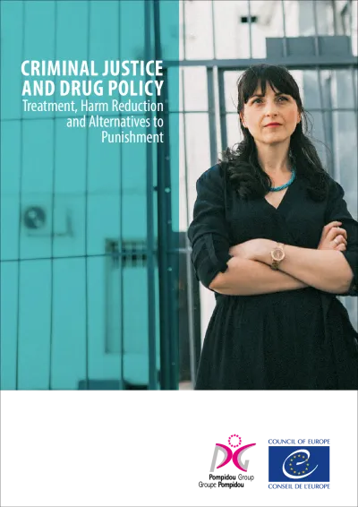 Thumbnail of the document Criminal_justice_and_drug_policy-treatment_harm_reduction_and_alternatives_to_punishment.pdf